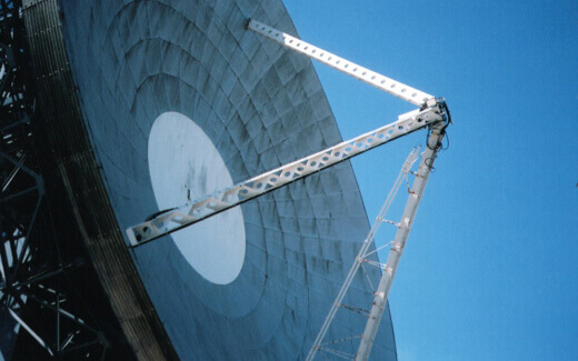 专题介绍 - 热门模式