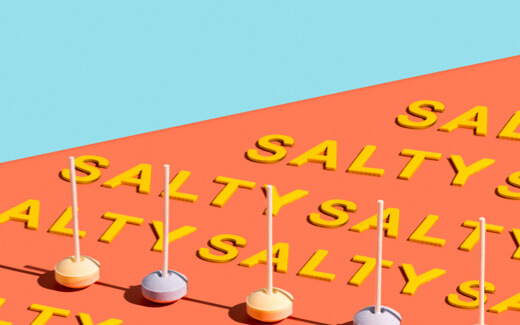 专题介绍 - 小程序APP