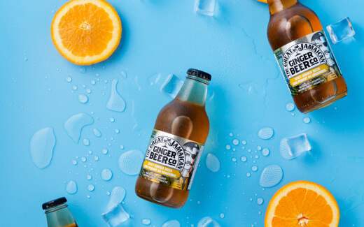 专题介绍 - 优秀设计