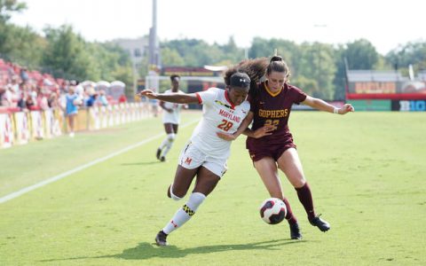 哈维：梅西续约巴萨已经完成 巴萨还能踢得更好