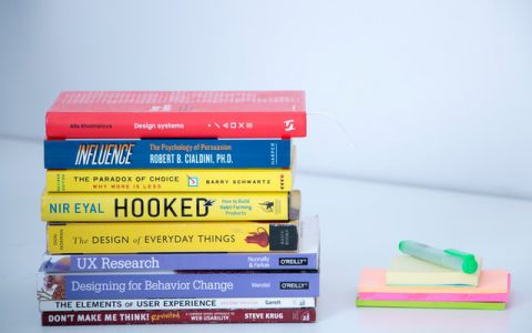 羊皮卷之二：我要用全身心的爱来迎接今天