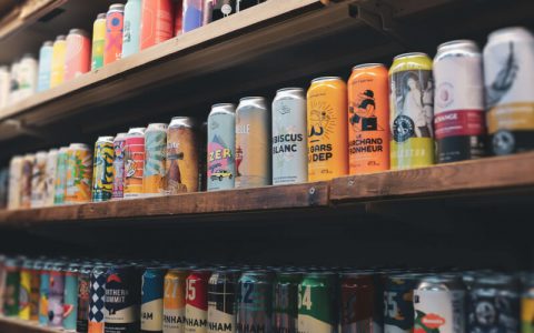 下一个万亿风口？阿里，京东，苏宁开始竞逐这个市场！