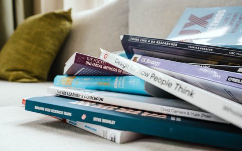 未来交互设计师的5种转型方式