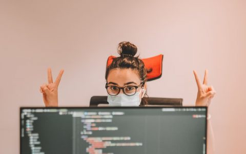 后台产品经理，需要重视这4个能力