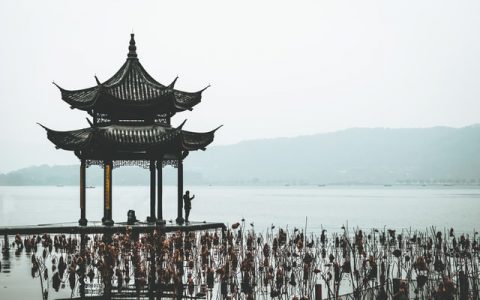 网易精品产品背后的内容运营故事