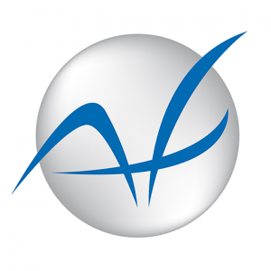 软件开发的头像